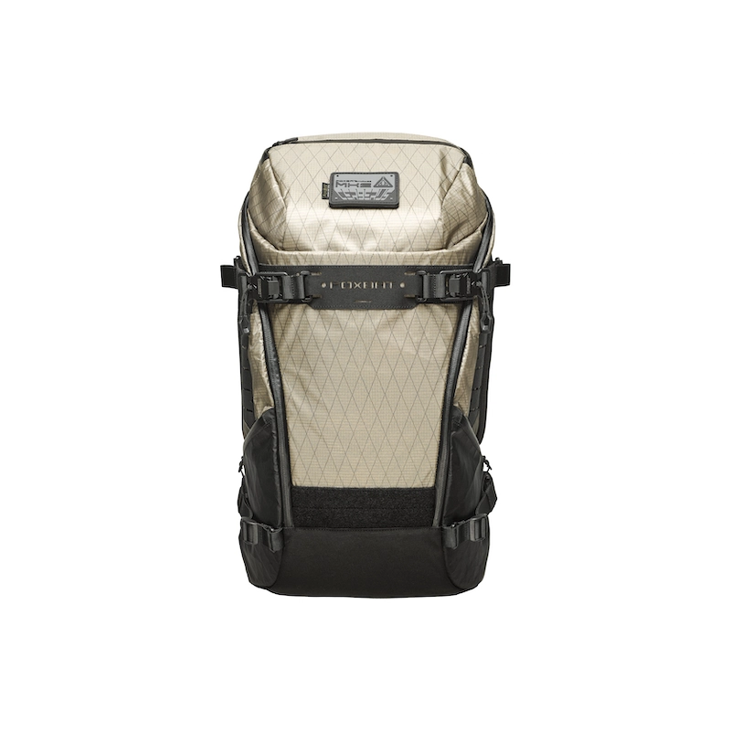 FOXBAT DYNAMICS XPAC