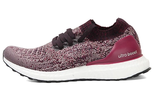 adidas Ultraboost Uncaged