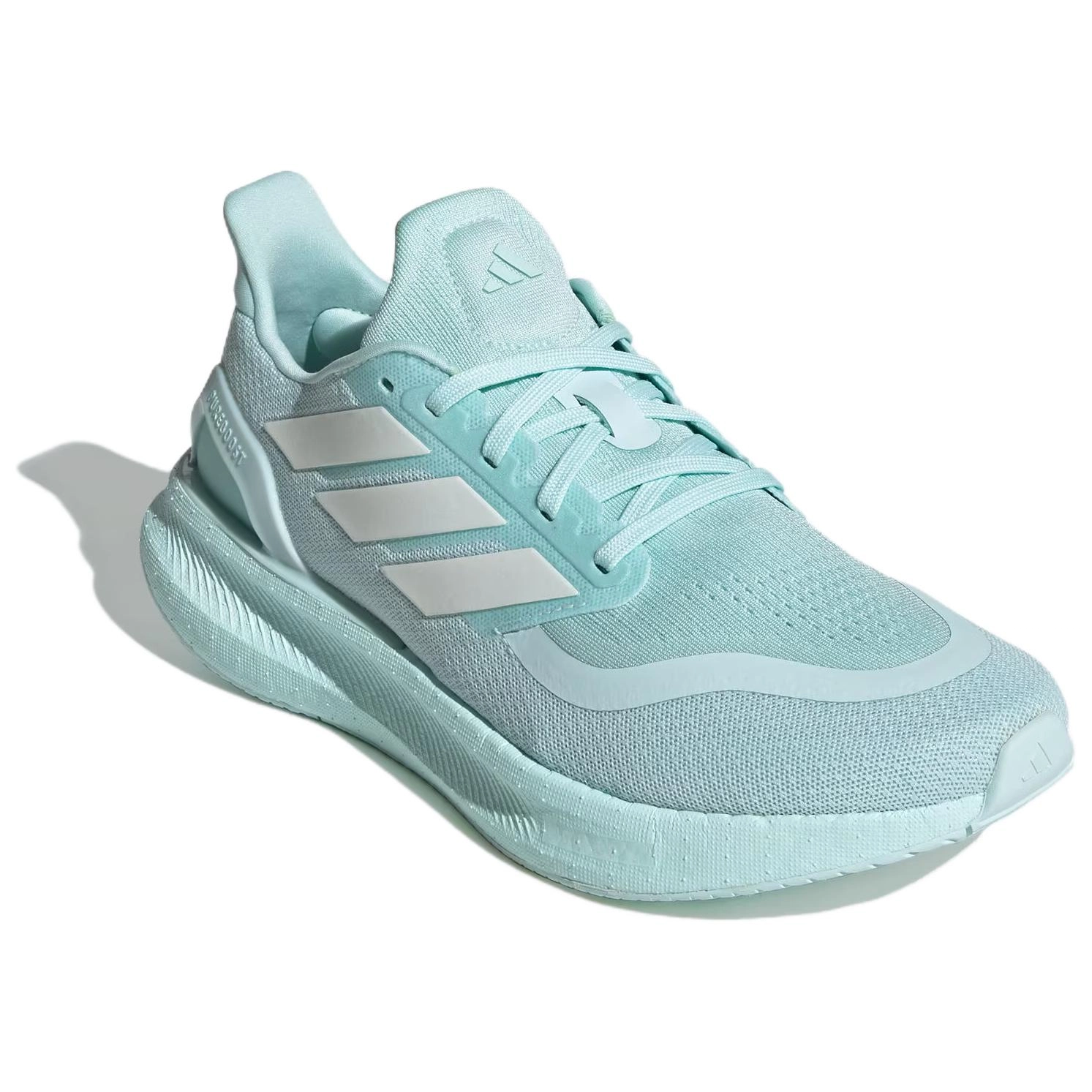 adidas Pureboost 5