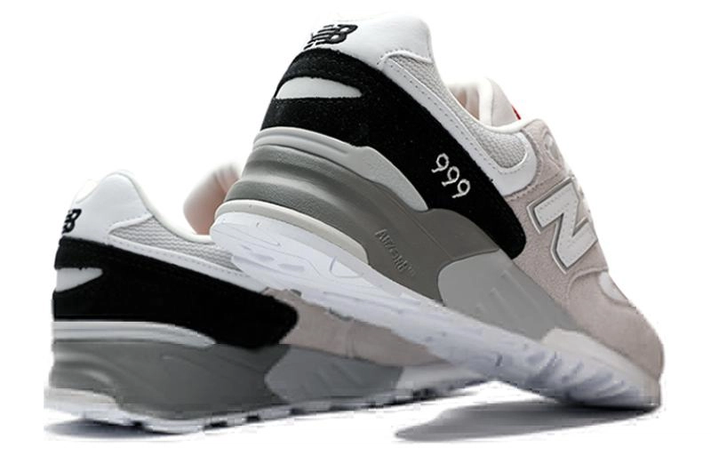 New Balance NB 999 D
