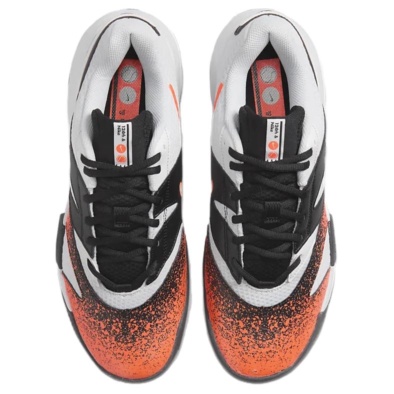 Nike Court Lite 4 Premium