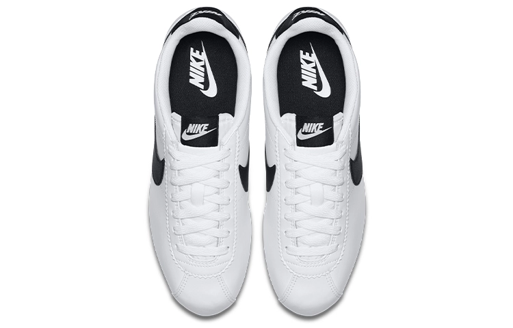 Nike Cortez leather