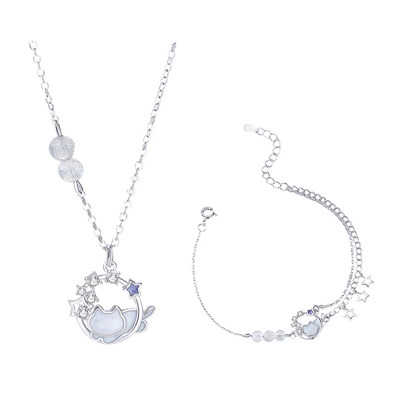 DAISY BEAUTY 925