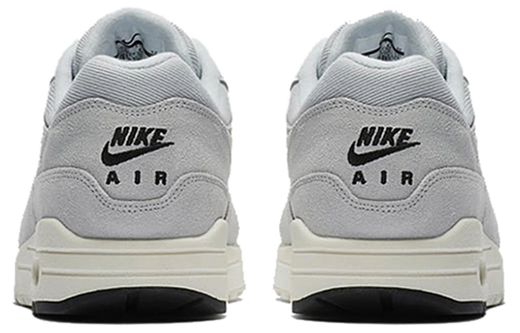 Nike Air Max 1