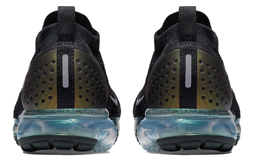 Nike VaporMax Flyknit 2