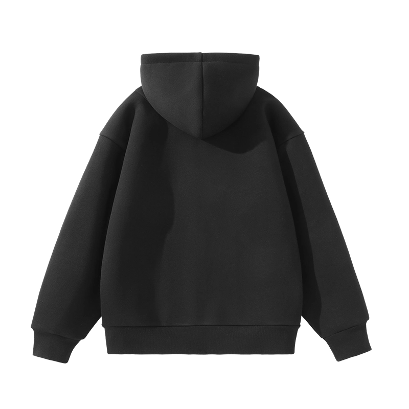 MJ STYLE oversize
