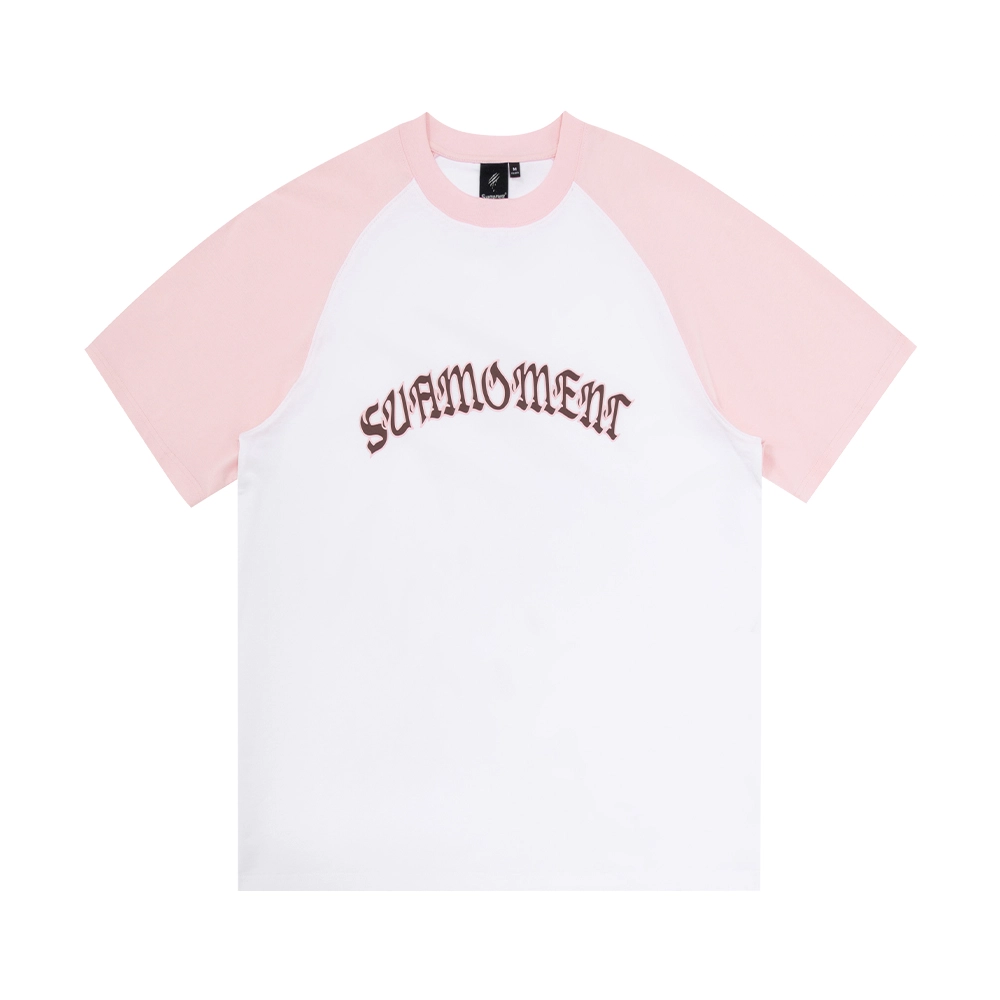 Suamoment T