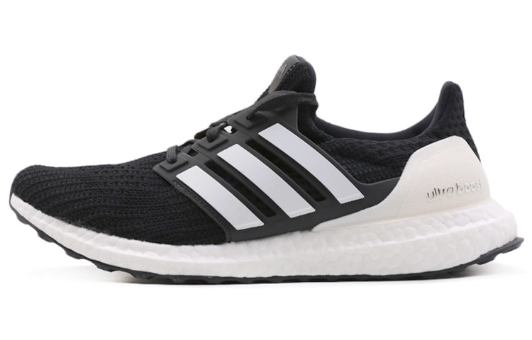 adidas Ultraboost 4.0 Show Your Stripes