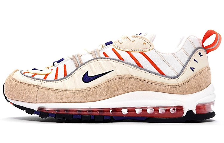 Nike Air Max 98