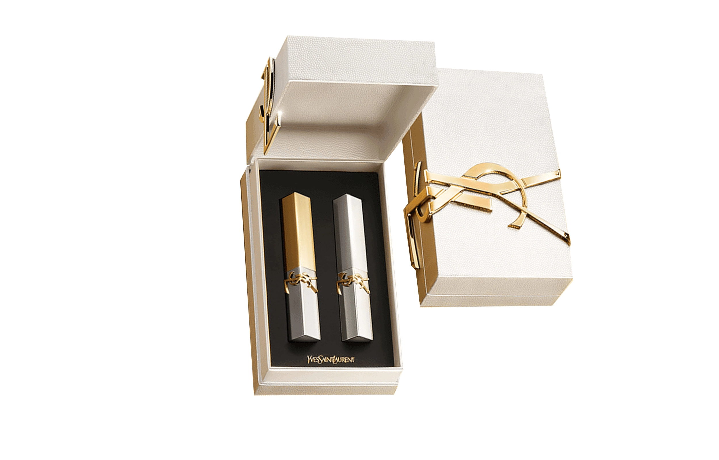 YSL 2.2g*2