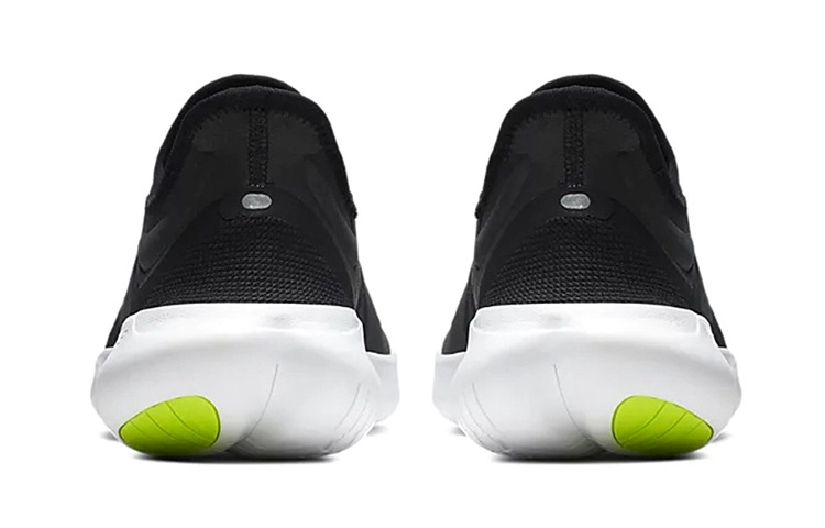 Nike Free RN 5.0
