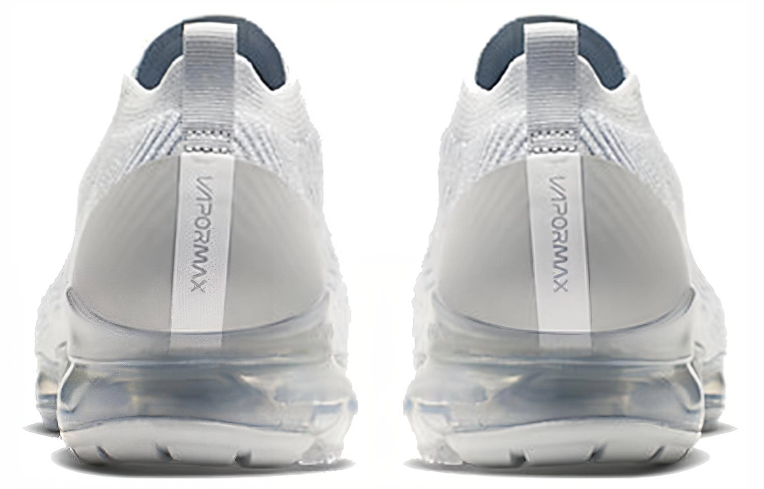 Nike VaporMax Flyknit 3.0