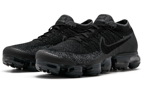 Nike VaporMax 2.0 Triple Black