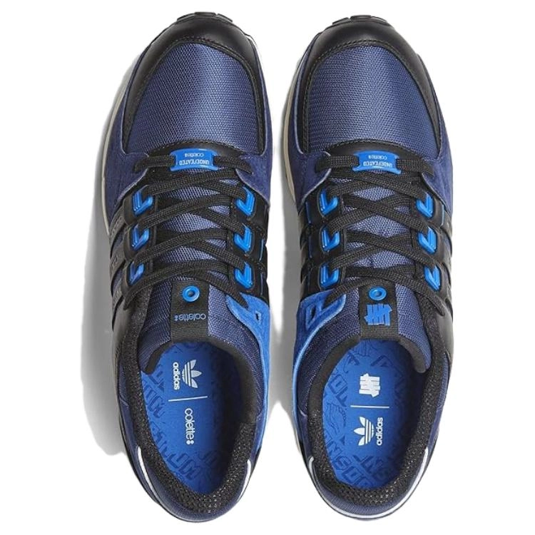 adidas originals EQT Running Support 93 UNDFTD Colette