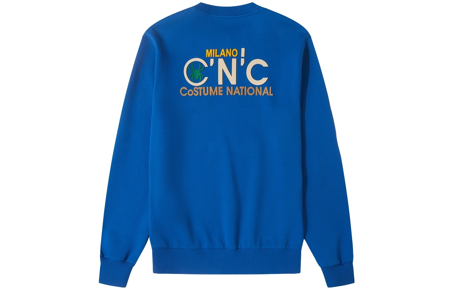 C'N'C Logo