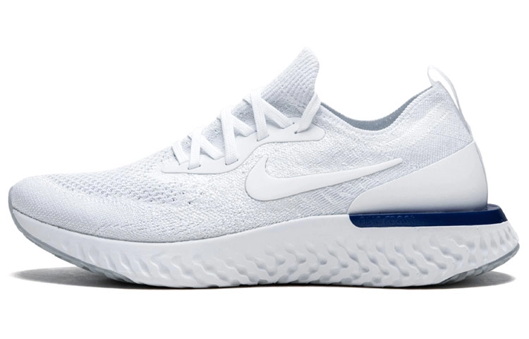 Nike Epic React Flyknit 1 (W)