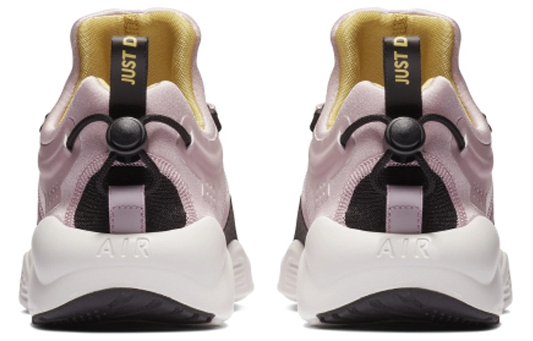 Nike Air Huarache