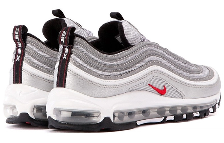 Nike Air Max 97 OG 20162017