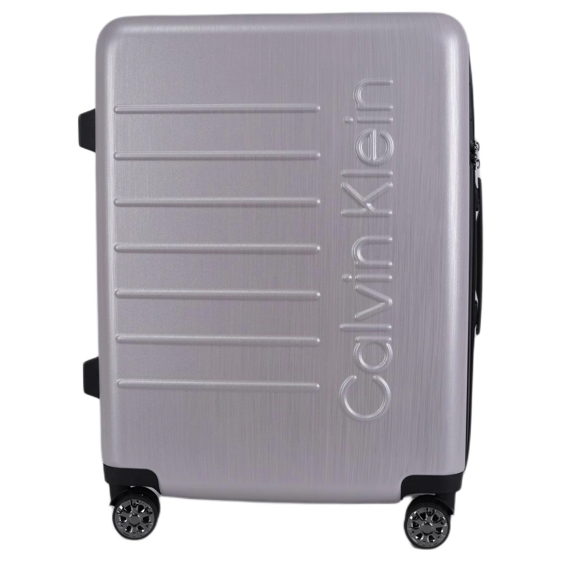 CALVIN KLEIN PC