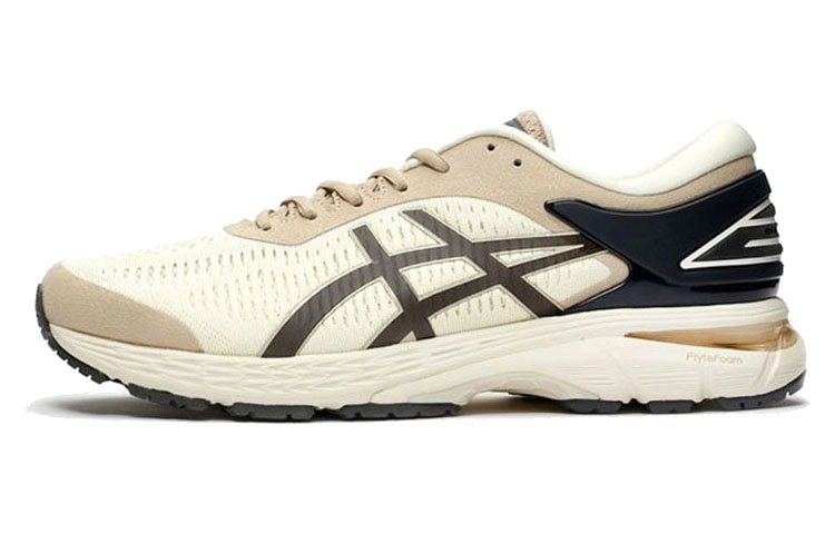 Reigning Champ x Asics Gel-Kayano 25