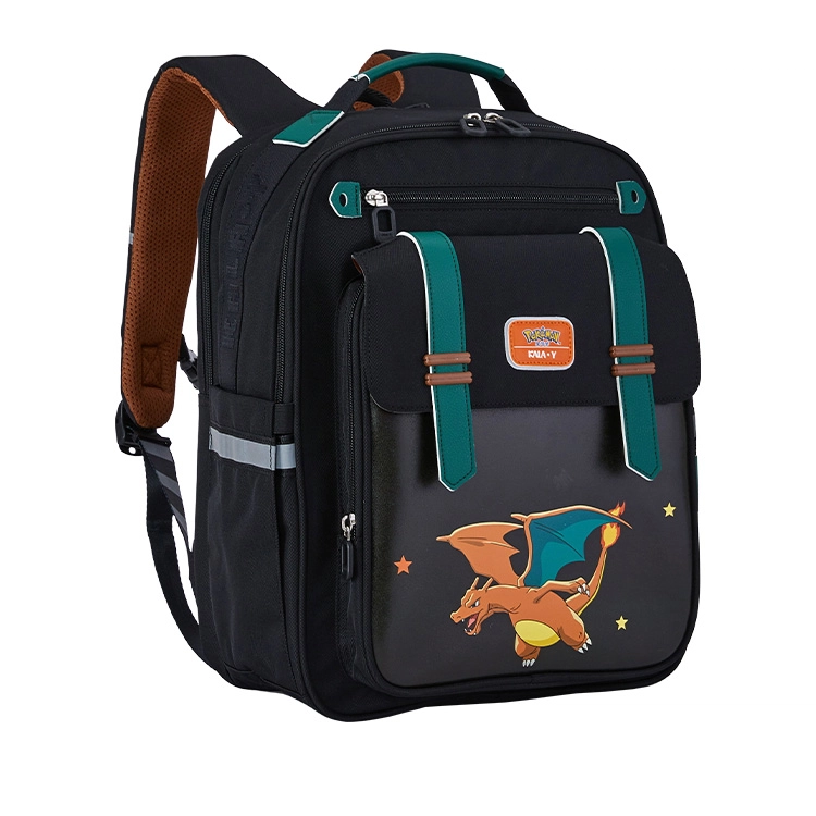 KALAY 3-620L