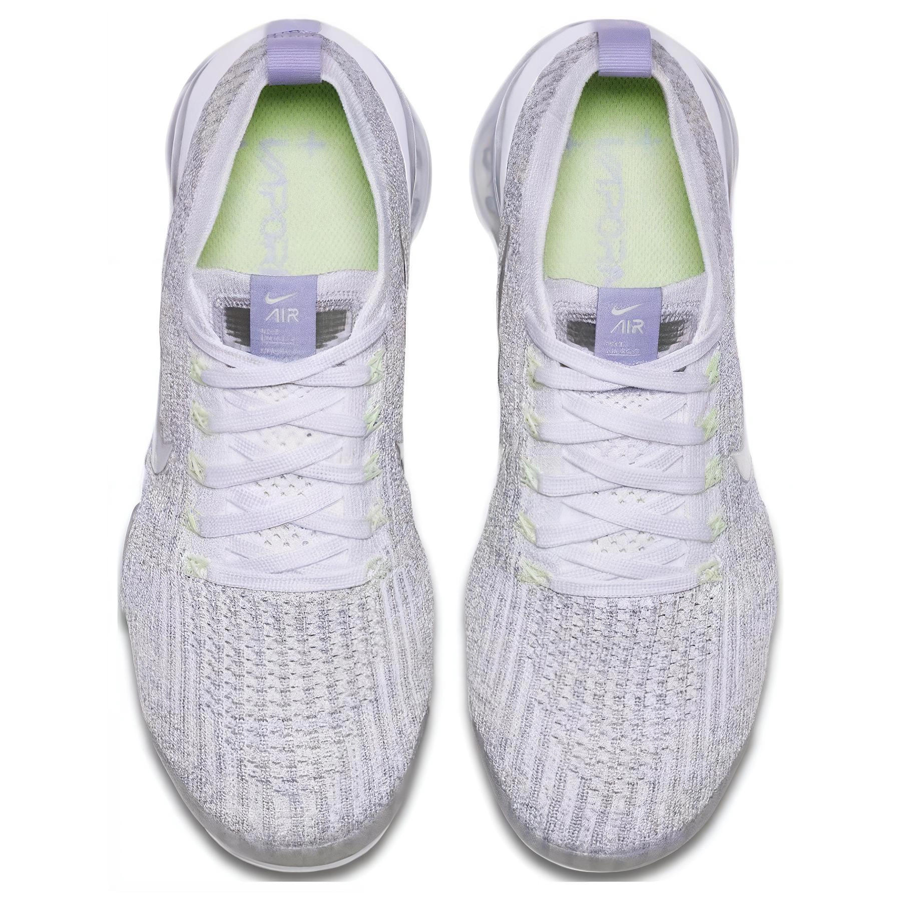 Nike VaporMax Flyknit 3.0