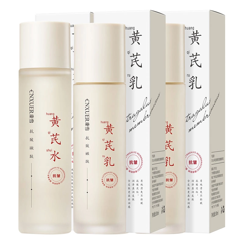120ml+100ml