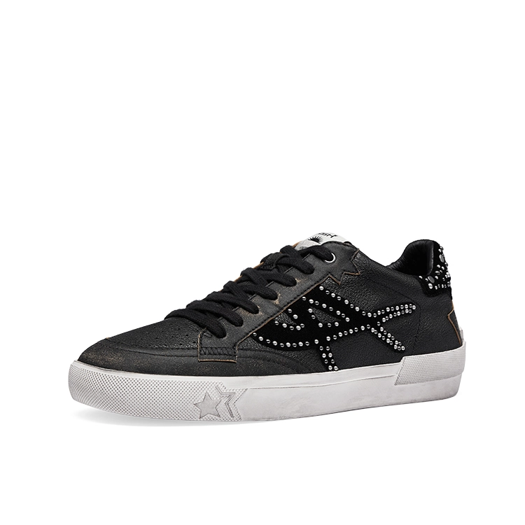 ASH MOONLIGHT STUDS MEN