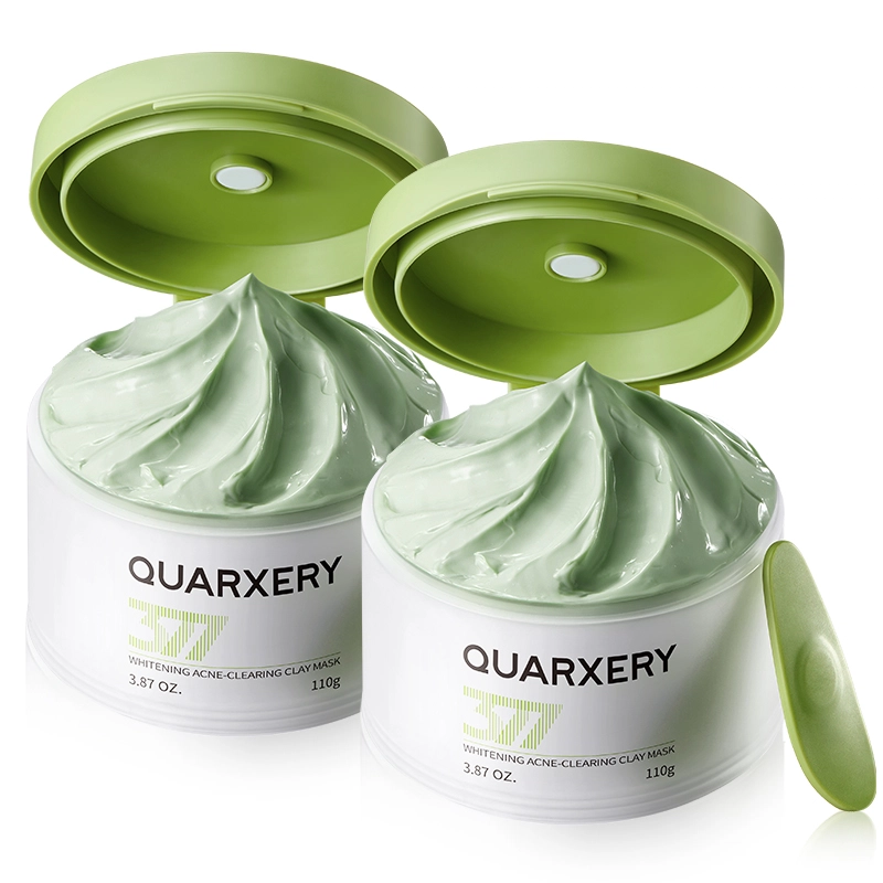 QURXERY 377 110g