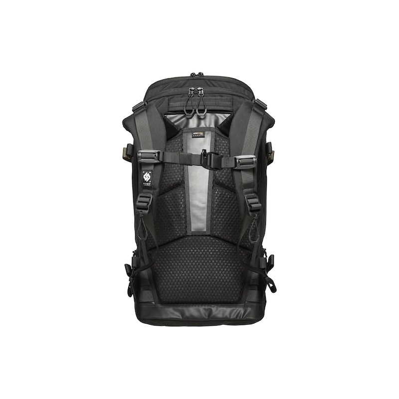 FOXBAT DYNAMICS CORDURA