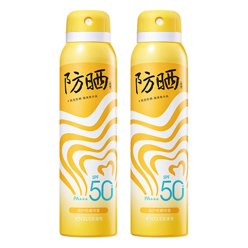 SPF50+96689 150ml