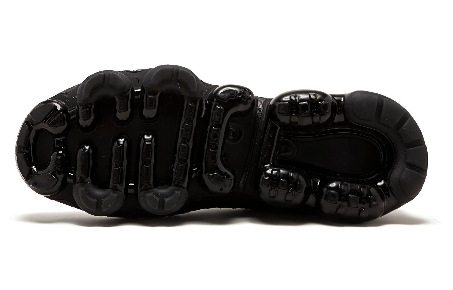 Nike Air VaporMax Oreo 2.0