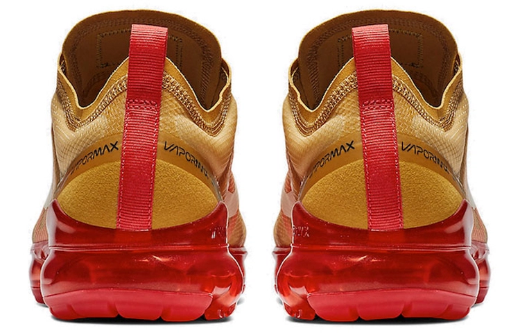 Nike VaporMax 2019