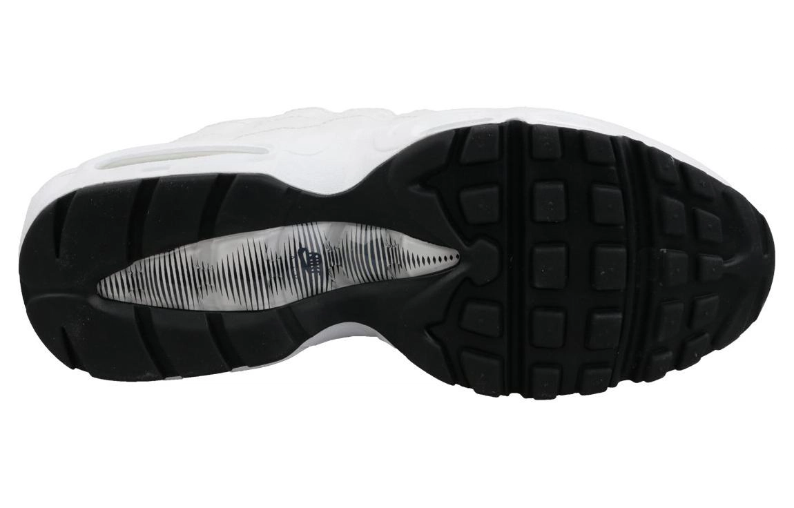 Nike Air Max 95