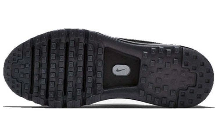 Fragment Design x Nike Air Max LD Zero