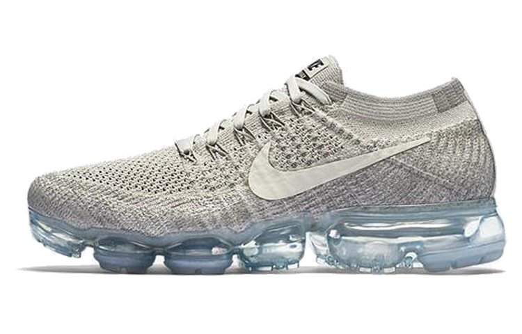 Nike Vapormax Pale Grey (W)