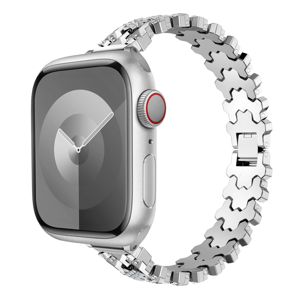 applewatchs9iWatchs87SE 150mm