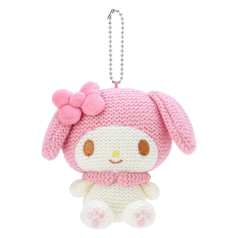 SANRIO GIFT GATE 6cm