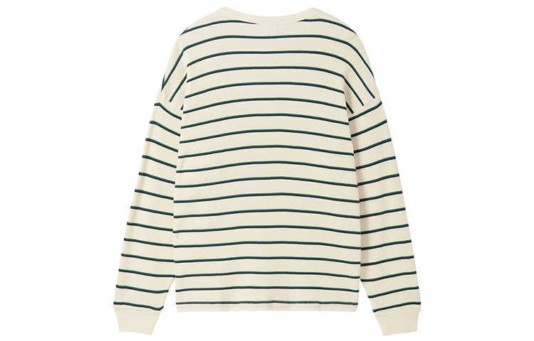 Champion FW24 MEN'S CASUAL LogoT