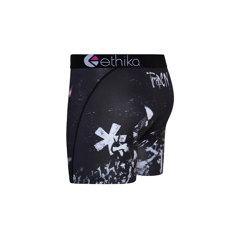 ETHIKA 1