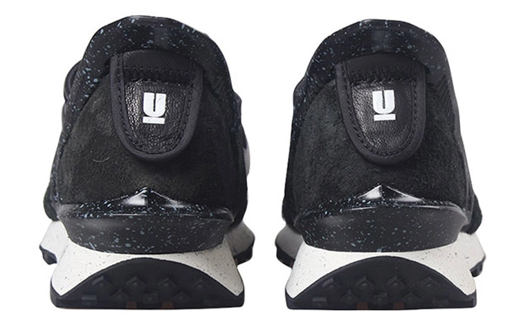 Nike Daybreak
