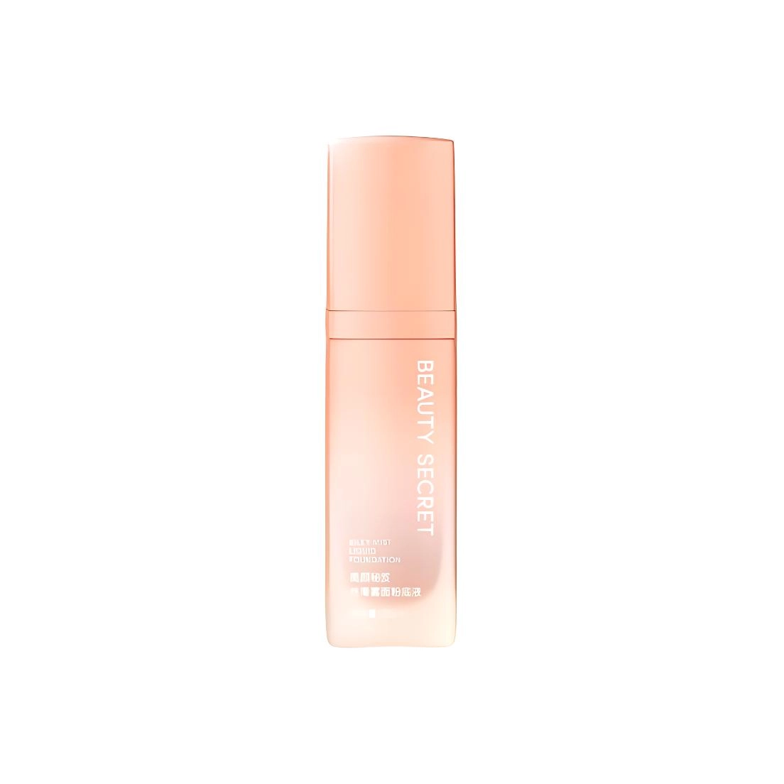BEAUTY SECRET 30ML