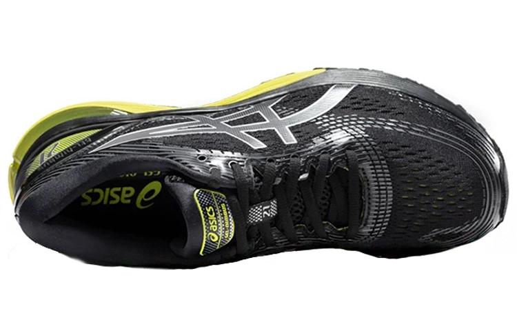 Asics GEL-Nimbus 21