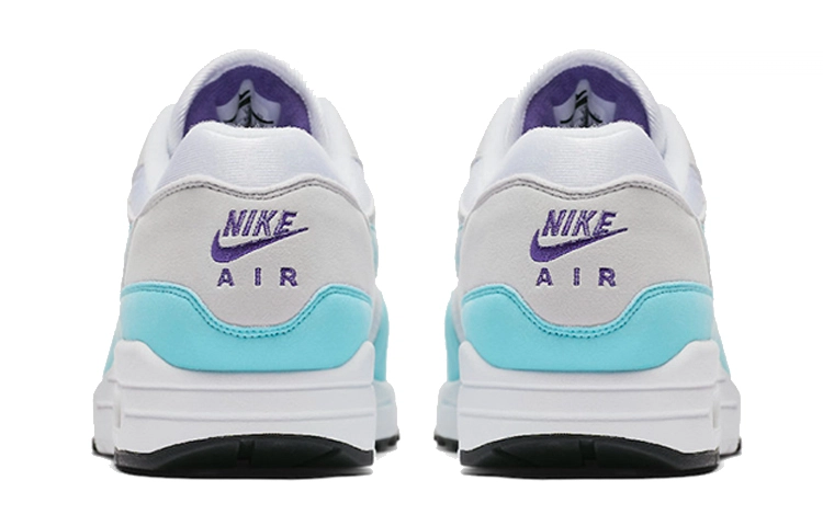 Nike Air Max 1 OG Anniversary "Aqua" 30