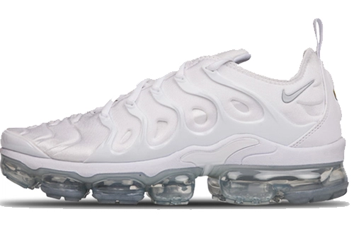 Nike Vapormax Plus