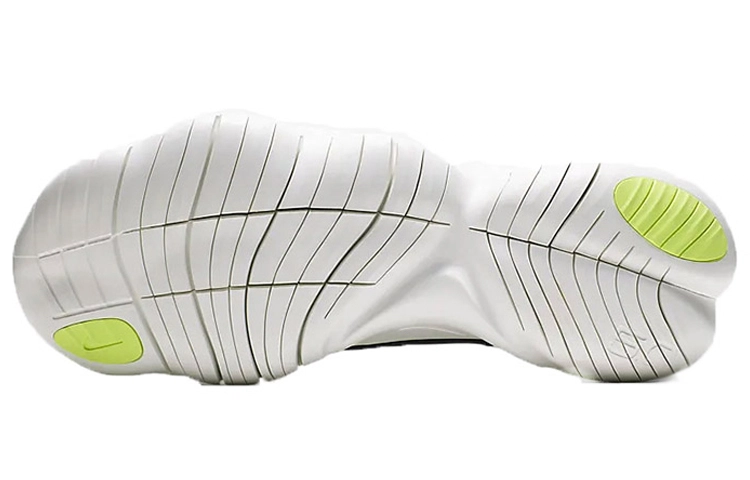 Nike Free RN 5.0