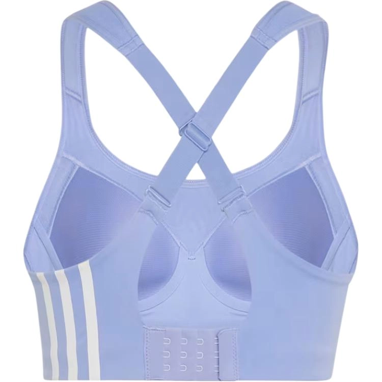 adidas TLRD IMPACT Training High-Support Bra