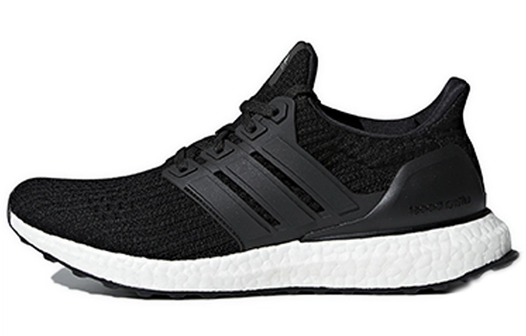adidas Ultraboost 4.0
