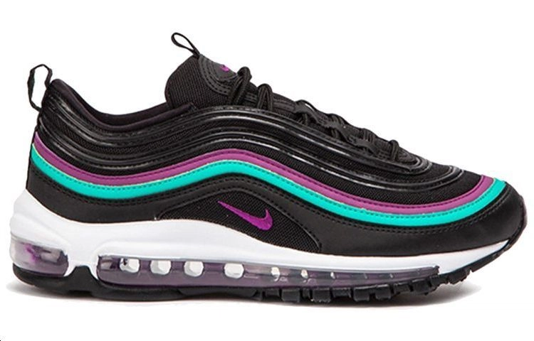 Nike Air Max 97 Grape