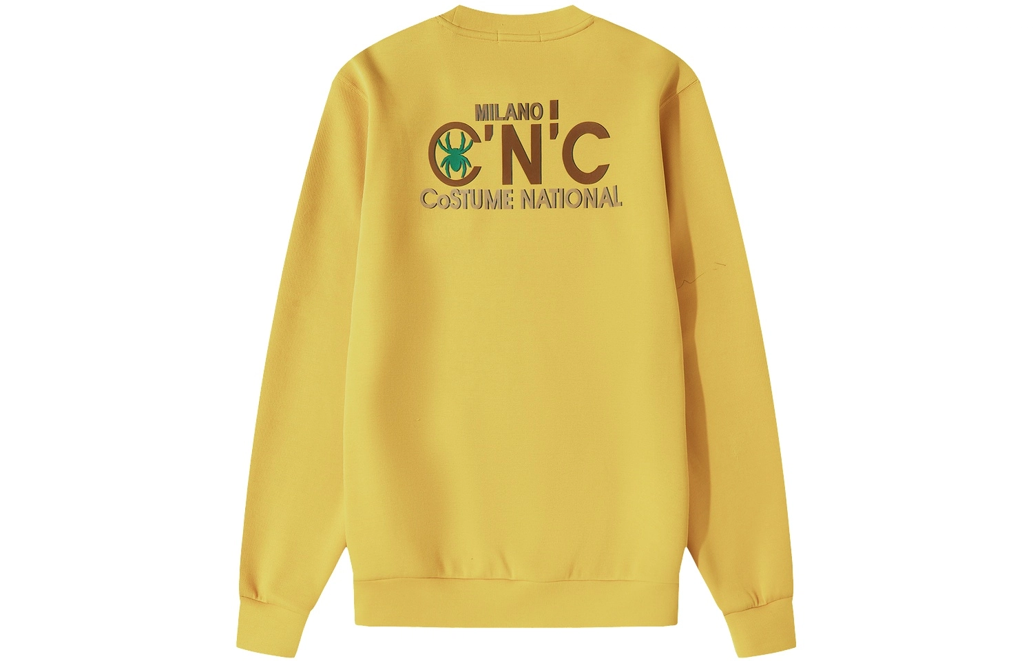 C'N'C Logo